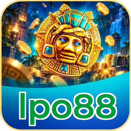 lpo88