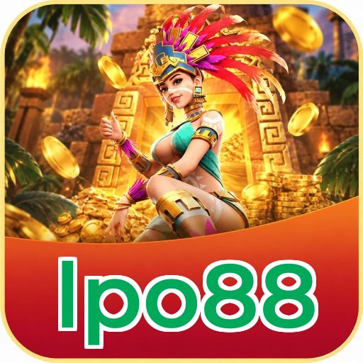 lpo88