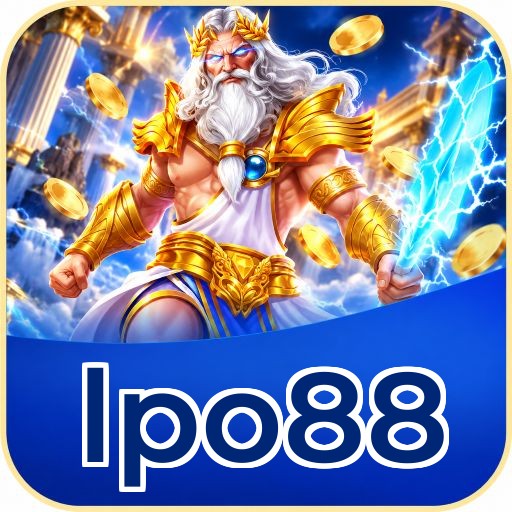 lpo88