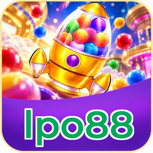 lpo88