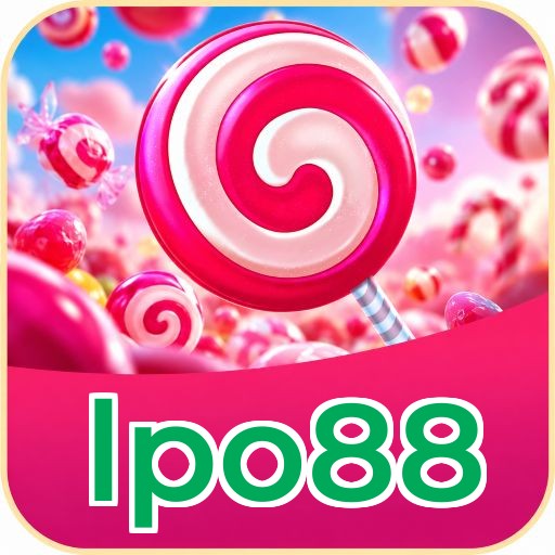 lpo88