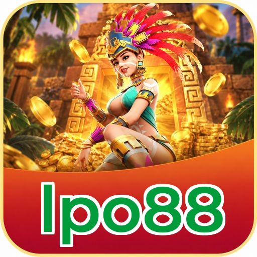 lpo88