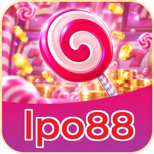 lpo88