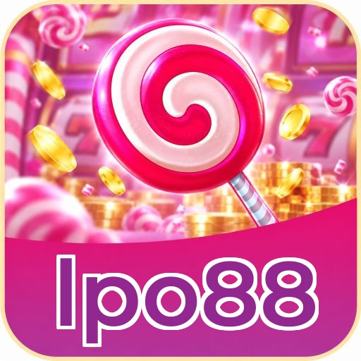 lpo88