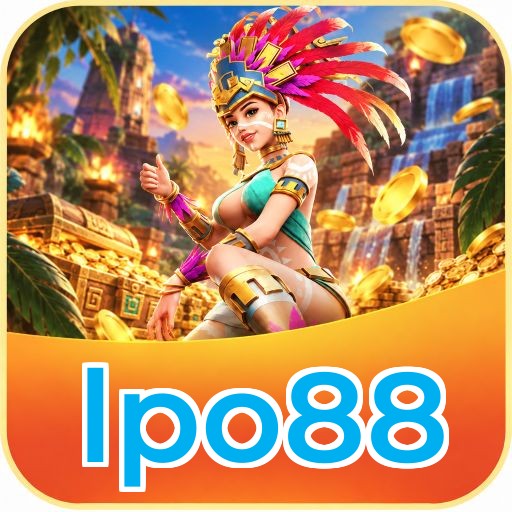 lpo88