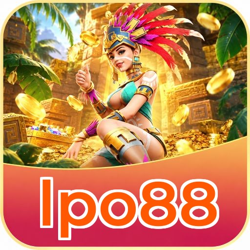 lpo88