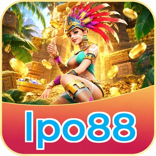 lpo88