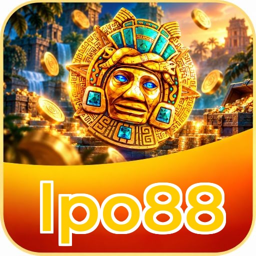 lpo88
