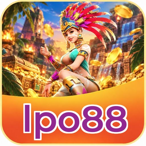 lpo88