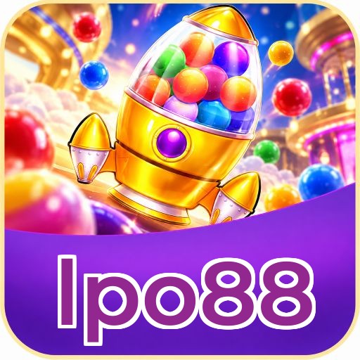 lpo88