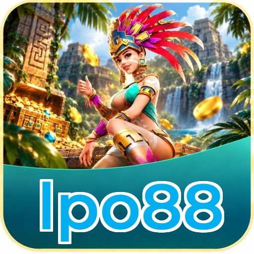 lpo88
