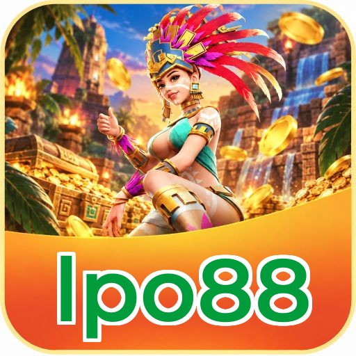 lpo88