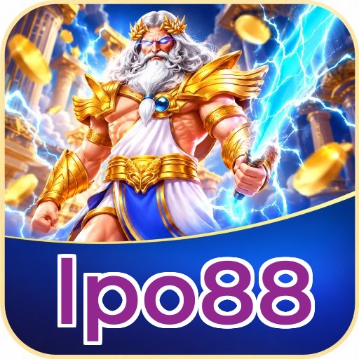 lpo88
