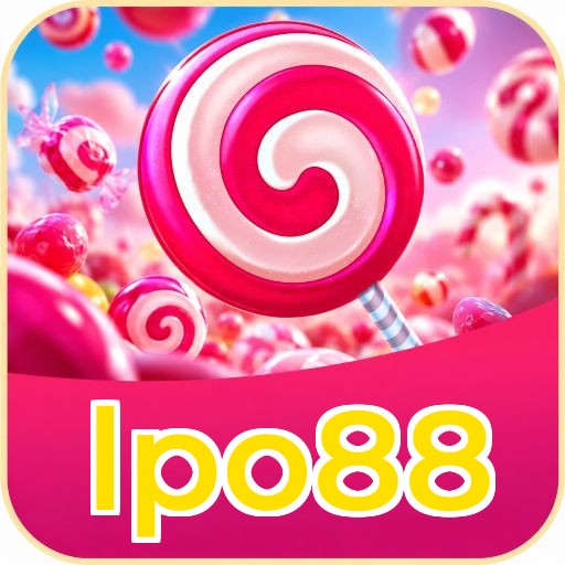 lpo88