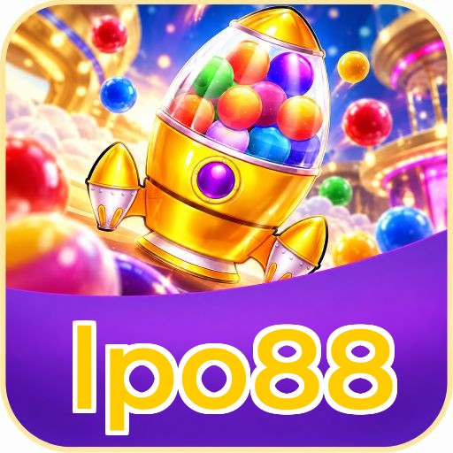 lpo88
