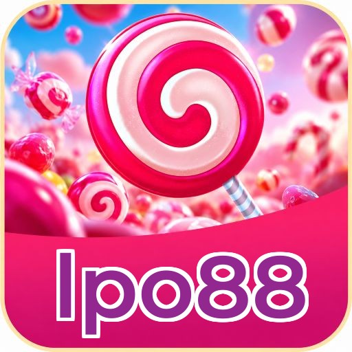 lpo88