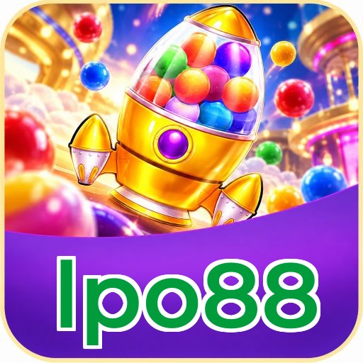 lpo88