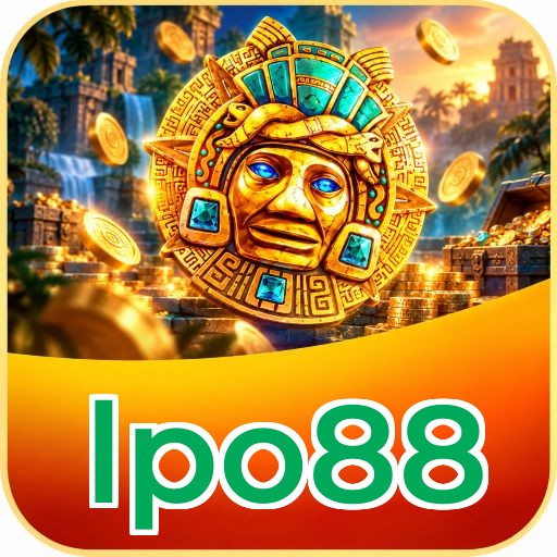 lpo88