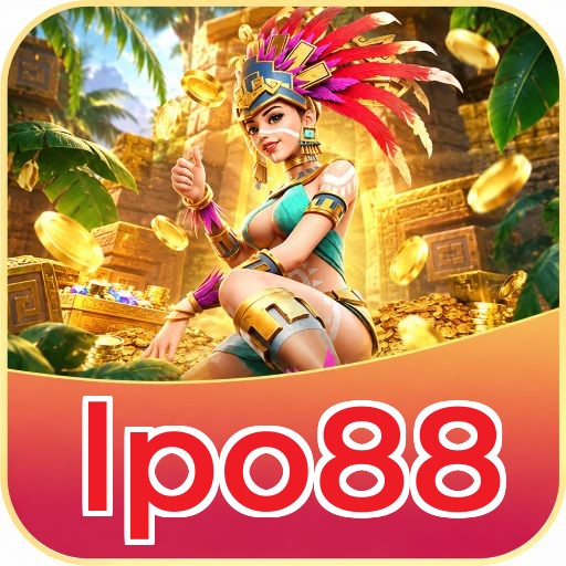 lpo88