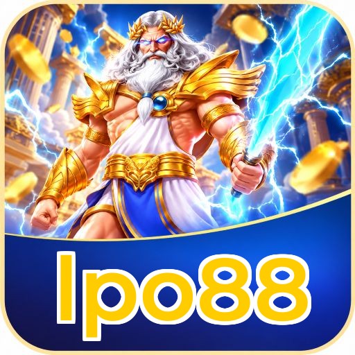 lpo88