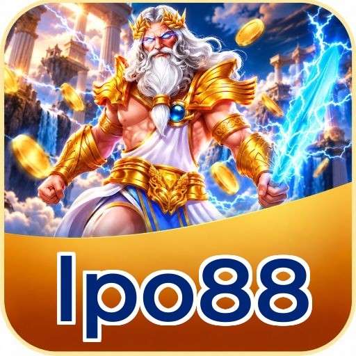 lpo88