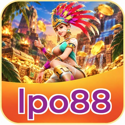 lpo88