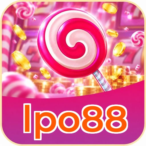 lpo88